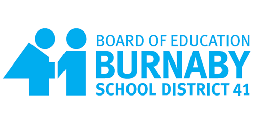 Board of Education Burnaby School District 41