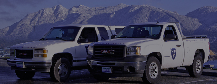 nitro-pipe-freeze-liquid-nitrogen-trucks.jpg