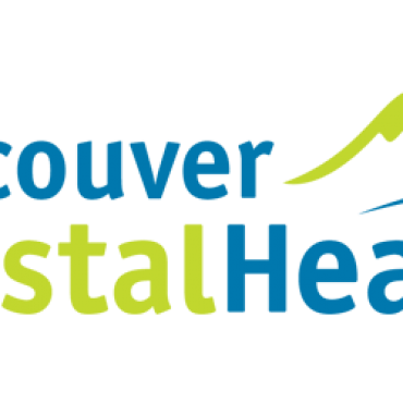 Vancouver Costal Health