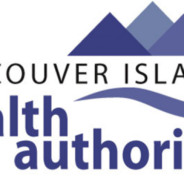 Vancouver Island Health Authority