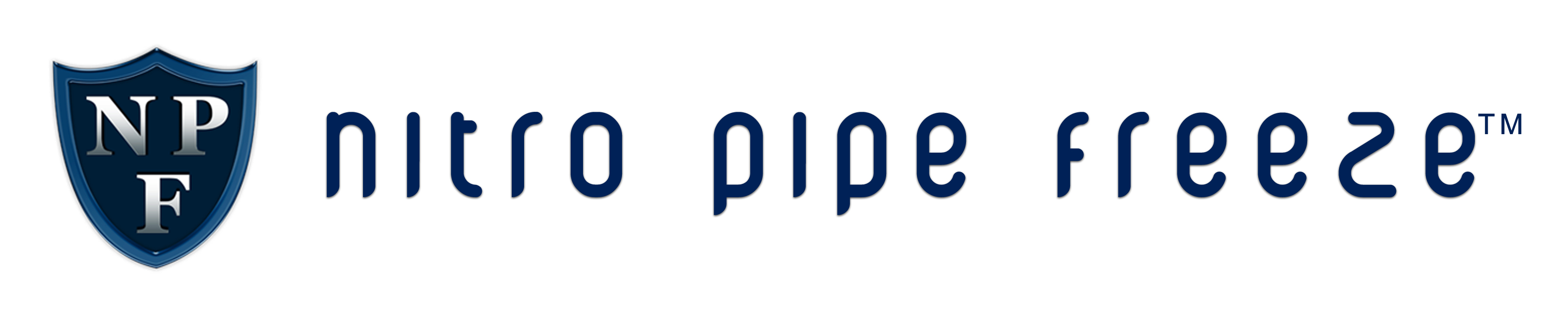 Home Nitro Pipe Freeze