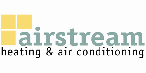 Airstream Heating and Air Conditioning