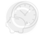 service_04.png