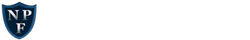 logo-footer.png