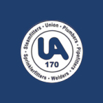 ua-local-170